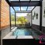 4 Bedroom House for sale in San Jose De Chaltura, Imbabura, San Jose De Chaltura, Antonio Ante, Imbabura