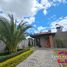 4 Bedroom House for sale in Antonio Ante, Imbabura, San Jose De Chaltura, Antonio Ante