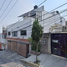 Maison 3 chambre à vendre à Cuajimalpa De Morelos, Mexico City, Cuajimalpa De Morelos