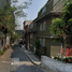 Maison 3 chambre à vendre à Cuajimalpa De Morelos, Mexico City, Cuajimalpa De Morelos