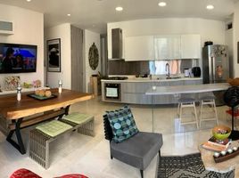 2 Habitación Apartamento en venta en Atlantico, Barranquilla, Atlantico