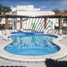 Condominium 3 chambre à vendre à Queretaro, Queretaro, Queretaro, Queretaro