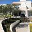 Condominium 3 chambre à vendre à Queretaro, Queretaro, Queretaro, Queretaro
