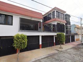3 Schlafzimmer Haus zu verkaufen in Tlalnepantla, Mexico, Tlalnepantla