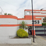 3 Schlafzimmer Haus zu verkaufen in Alvaro Obregon, Mexico City, Alvaro Obregon