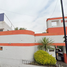 3 Schlafzimmer Haus zu verkaufen in Alvaro Obregon, Mexico City, Alvaro Obregon