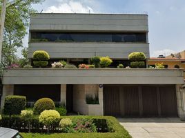 6 Schlafzimmer Haus zu verkaufen in Atizapan De Zaragoza, Mexico, Atizapan De Zaragoza, Mexico