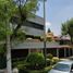 6 Schlafzimmer Haus zu verkaufen in Atizapan De Zaragoza, Mexico, Atizapan De Zaragoza, Mexico
