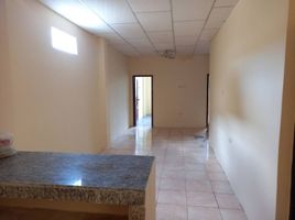 6 Habitación Casa en venta en Ecuador, Guayaquil, Guayaquil, Guayas, Ecuador