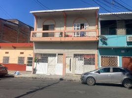 11 Bedroom House for sale in Ecuador, Guayaquil, Guayaquil, Guayas, Ecuador