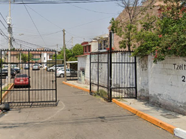 3 Schlafzimmer Haus zu verkaufen in Queretaro, Queretaro, Queretaro, Queretaro