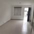 3 Schlafzimmer Haus zu verkaufen in Queretaro, Queretaro, Queretaro, Queretaro