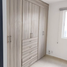 3 Schlafzimmer Haus zu verkaufen in Queretaro, Queretaro, Queretaro, Queretaro
