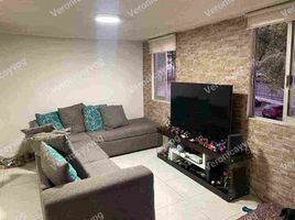 Appartement 2 chambre à vendre à Cuautitlan Izcalli, Mexico, Cuautitlan Izcalli