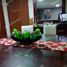 Appartement 2 chambre à vendre à Cuautitlan Izcalli, Mexico, Cuautitlan Izcalli
