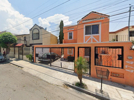 4 Bedroom Villa for sale in Saltillo, Coahuila, Saltillo