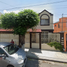 4 Bedroom Villa for sale in Saltillo, Coahuila, Saltillo