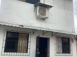 3 Habitación Casa en venta en Ecuador, Guayaquil, Guayaquil, Guayas, Ecuador