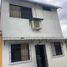 3 Habitación Casa en venta en Ecuador, Guayaquil, Guayaquil, Guayas, Ecuador