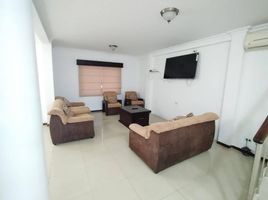 3 Bedroom House for rent in Guayas, Samborondon, Samborondon, Guayas