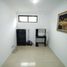 3 Bedroom House for rent in Guayas, Samborondon, Samborondon, Guayas