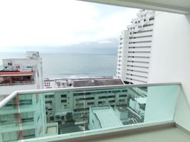 2 Bedroom Apartment for sale in Bolivar, Cartagena, Bolivar