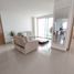 2 Bedroom Apartment for sale in Bolivar, Cartagena, Bolivar