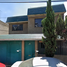 4 Schlafzimmer Haus zu verkaufen in Alvaro Obregon, Mexico City, Alvaro Obregon