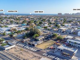  Land for sale in Puerto Penasco, Sonora, Puerto Penasco, Sonora