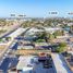  Land for sale in Puerto Penasco, Sonora, Puerto Penasco, Sonora