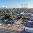  Land for sale in Puerto Penasco, Sonora, Puerto Penasco, Sonora