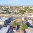  Land for sale in Puerto Penasco, Sonora, Puerto Penasco, Sonora