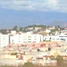 Appartement 2 chambre à vendre à Ocoyucan, Puebla, Ocoyucan, Puebla