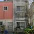 Maison 3 chambre à vendre à Isla Mujeres, Quintana Roo, Isla Mujeres