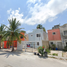 Maison 3 chambre à vendre à Isla Mujeres, Quintana Roo, Isla Mujeres