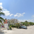 Maison 3 chambre à vendre à Isla Mujeres, Quintana Roo, Isla Mujeres