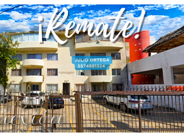 2 chambre Appartement for sale in Playa Condesa, Acapulco, Acapulco