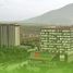 Studio Condo for sale in Santo Tomas, Calabarzon, Santo Tomas