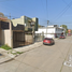 3 Bedroom House for sale in Tampico, Tamaulipas, Tampico, Tamaulipas