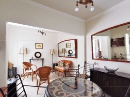 3 Habitación Departamento en venta en Guadalajara, Jalisco, Guadalajara