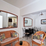 3 Habitación Departamento en venta en Guadalajara, Jalisco, Guadalajara
