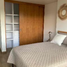 3 Habitación Departamento en venta en Guadalajara, Jalisco, Guadalajara