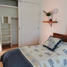 3 Habitación Departamento en venta en Guadalajara, Jalisco, Guadalajara
