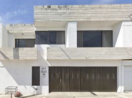 6 Habitación Villa en venta en Leon, Guanajuato, Leon, Guanajuato, México