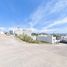 6 Habitación Villa en venta en Leon, Guanajuato, Leon, Guanajuato, México