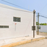 3 Schlafzimmer Haus zu verkaufen in Medellin, Veracruz, Medellin