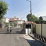 Villa 4 chambre à vendre à Coyoacan, Mexico City, Coyoacan, Mexico City
