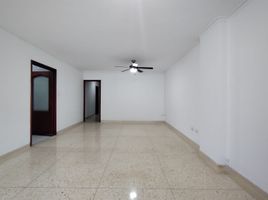 4 Bedroom Condo for sale in Barranquilla Colombia Temple, Barranquilla, Barranquilla