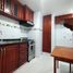 4 Habitación Apartamento en venta en Barranquilla, Atlantico, Barranquilla