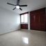 4 Habitación Apartamento en venta en Barranquilla Colombia Temple, Barranquilla, Barranquilla